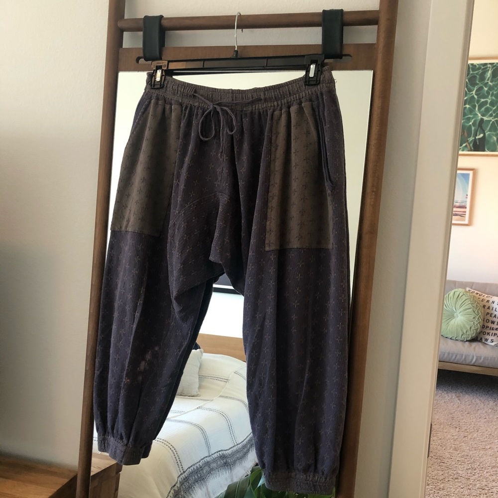 Intimately by Free People Jogger Sweatpants